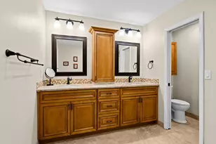 9924 NW 49th Pl, Coral Springs, FL 33076 - Photo 32