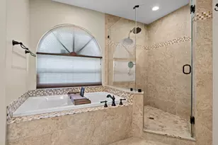 9924 NW 49th Pl, Coral Springs, FL 33076 - Photo 34