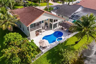 9924 NW 49th Pl, Coral Springs, FL 33076 - Photo 54