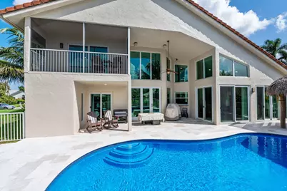 9924 NW 49th Place, Coral Springs, FL 33076 - Photo 48