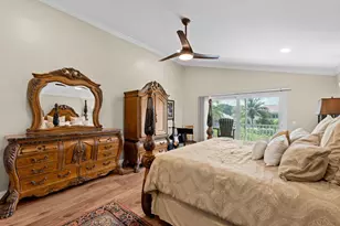 9924 NW 49th Pl, Coral Springs, FL 33076 - Photo 28