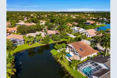 9924 NW 49th Place, Coral Springs, FL 33076 - Photo 66