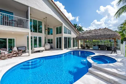 9924 NW 49th Place, Coral Springs, FL 33076 - Photo 4