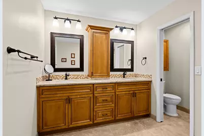 9924 NW 49th Place, Coral Springs, FL 33076 - Photo 32