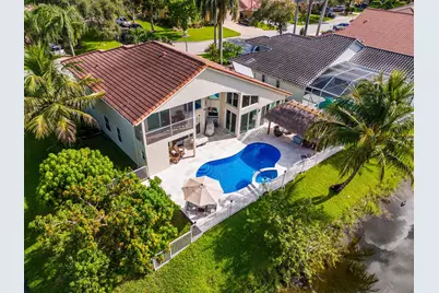 9924 NW 49th Place, Coral Springs, FL 33076 - Photo 54