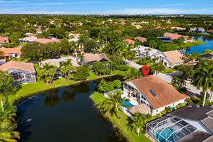 9924 NW 49th Pl, Coral Springs, FL 33076 - Photo 64