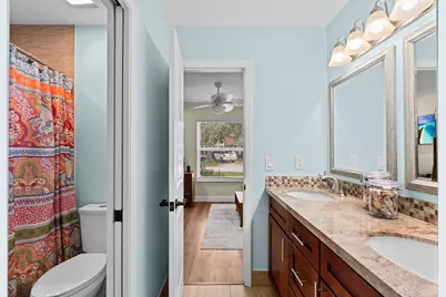 9924 NW 49th Place, Coral Springs, FL 33076 - Photo 38