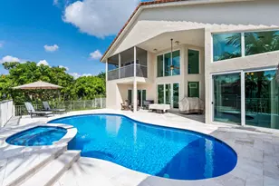 9924 NW 49th Pl, Coral Springs, FL 33076 - Photo 1