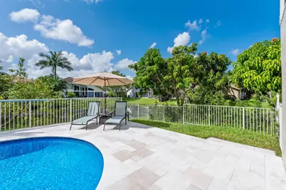 9924 NW 49th Place, Coral Springs, FL 33076 - Photo 52