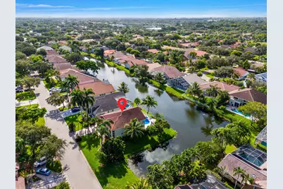 9924 NW 49th Place, Coral Springs, FL 33076 - Photo 60