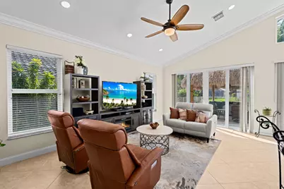 9924 NW 49th Place, Coral Springs, FL 33076 - Photo 16