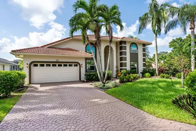 9924 NW 49th Place, Coral Springs, FL 33076 - Photo 6