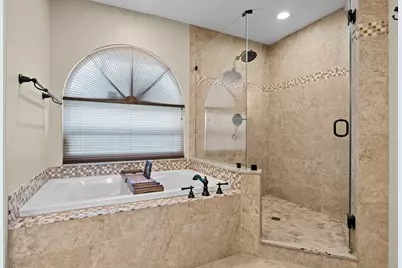 9924 NW 49th Place, Coral Springs, FL 33076 - Photo 34