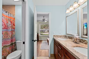 9924 NW 49th Pl, Coral Springs, FL 33076 - Photo 38