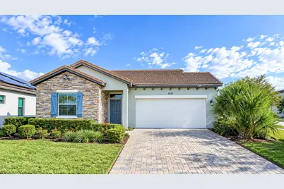 168 Claffey Court, Haines City, FL 33844 - Photo 2