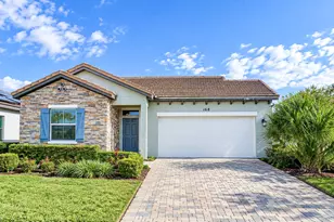 168 Claffey Ct, Haines City, FL 33844 - Photo 2