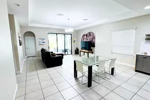 168 Claffey Ct, Haines City, FL 33844 - Photo 14