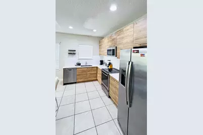 168 Claffey Court, Haines City, FL 33844 - Photo 44