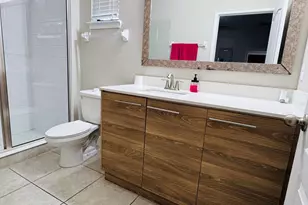 168 Claffey Ct, Haines City, FL 33844 - Photo 32