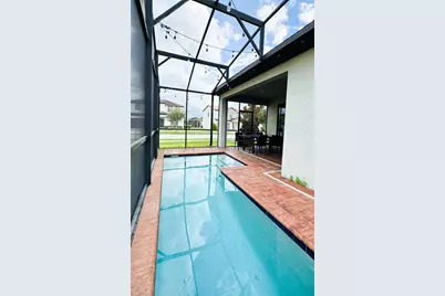 168 Claffey Court, Haines City, FL 33844 - Photo 24