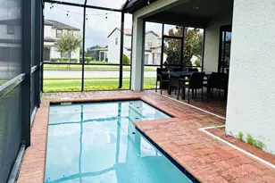 168 Claffey Ct, Haines City, FL 33844 - Photo 24