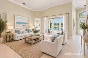 13744 SW 27th St, Miramar, FL 33027 - Photo 38