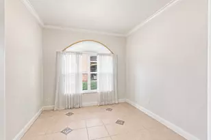 13744 SW 27th St, Miramar, FL 33027 - Photo 40