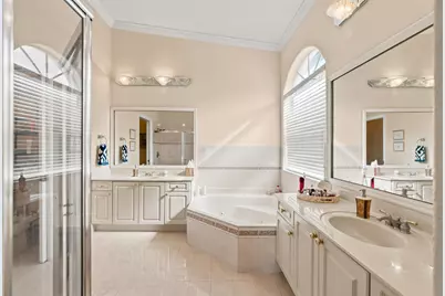 13744 SW 27th Street, Miramar, FL 33027 - Photo 26