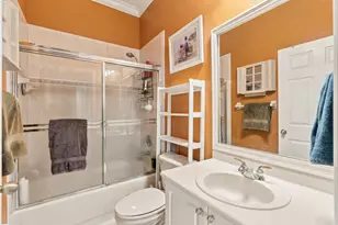 13744 SW 27th St, Miramar, FL 33027 - Photo 48
