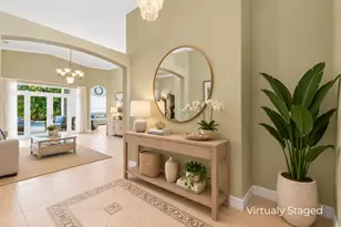 13744 SW 27th St, Miramar, FL 33027 - Photo 32