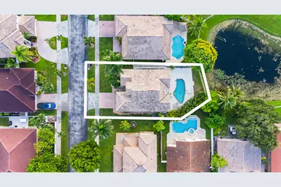 13744 SW 27th Street, Miramar, FL 33027 - Photo 56