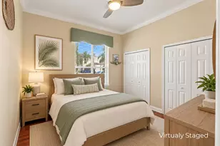 13744 SW 27th St, Miramar, FL 33027 - Photo 46