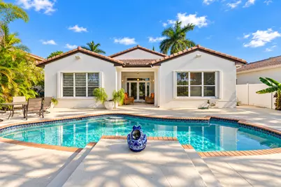 13744 SW 27th Street, Miramar, FL 33027 - Photo 18