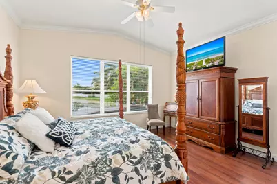 13744 SW 27th Street, Miramar, FL 33027 - Photo 22