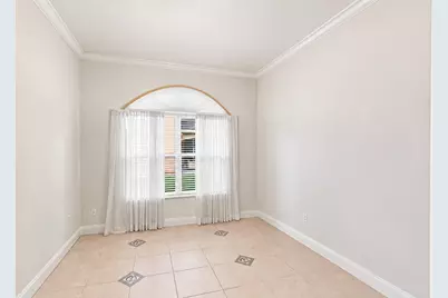 13744 SW 27th Street, Miramar, FL 33027 - Photo 38
