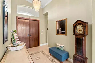 13744 SW 27th Street, Miramar, FL 33027 - Photo 32