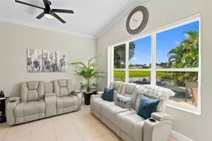 13744 SW 27th St, Miramar, FL 33027 - Photo 12