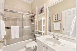 13744 SW 27th St, Miramar, FL 33027 - Photo 50