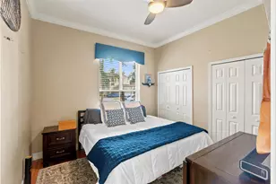 13744 SW 27th St, Miramar, FL 33027 - Photo 44