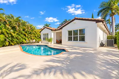 13744 SW 27th Street, Miramar, FL 33027 - Photo 16