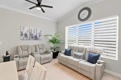 13744 SW 27th Street, Miramar, FL 33027 - Photo 10