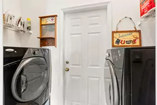 13744 SW 27th St, Miramar, FL 33027 - Photo 52