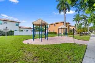 13744 SW 27th St, Miramar, FL 33027 - Photo 64