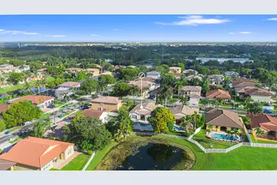 13744 SW 27th Street, Miramar, FL 33027 - Photo 68