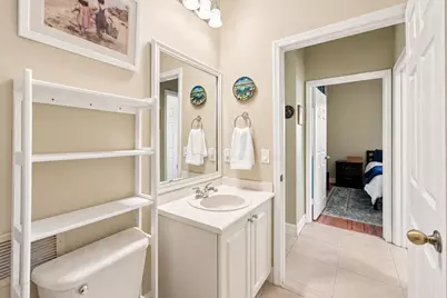 13744 SW 27th Street, Miramar, FL 33027 - Photo 52