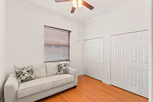 13744 SW 27th St, Miramar, FL 33027 - Photo 46