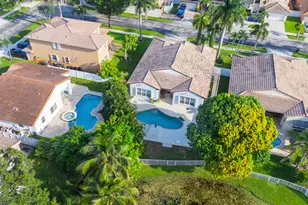 13744 SW 27th St, Miramar, FL 33027 - Photo 54