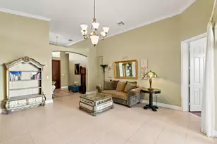 13744 SW 27th St, Miramar, FL 33027 - Photo 34