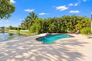13744 SW 27th St, Miramar, FL 33027 - Photo 16