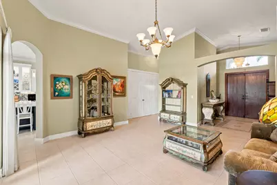 13744 SW 27th Street, Miramar, FL 33027 - Photo 36